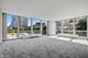 340 W Diversey Unit 415, Chicago, IL 60657