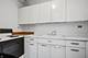 340 W Diversey Unit 415, Chicago, IL 60657