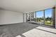 340 W Diversey Unit 415, Chicago, IL 60657