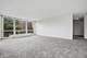 340 W Diversey Unit 415, Chicago, IL 60657