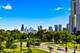 340 W Diversey Unit 415, Chicago, IL 60657