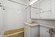 340 W Diversey Unit 415, Chicago, IL 60657
