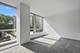 340 W Diversey Unit 415, Chicago, IL 60657