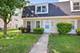 21 Fernwood Unit 21U, Bolingbrook, IL 60440