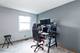 21 Fernwood Unit 21U, Bolingbrook, IL 60440