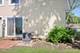 21 Fernwood Unit 21U, Bolingbrook, IL 60440