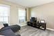 21 Fernwood Unit 21U, Bolingbrook, IL 60440