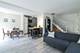21 Fernwood Unit 21U, Bolingbrook, IL 60440