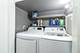 21 Fernwood Unit 21U, Bolingbrook, IL 60440