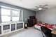 21 Fernwood Unit 21U, Bolingbrook, IL 60440