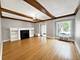 4149 N Sheridan Unit 1, Chicago, IL 60613