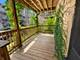 4149 N Sheridan Unit 1, Chicago, IL 60613