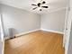 4149 N Sheridan Unit 1, Chicago, IL 60613