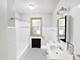 4149 N Sheridan Unit 1, Chicago, IL 60613