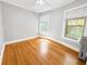 4149 N Sheridan Unit 1, Chicago, IL 60613