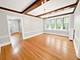 4149 N Sheridan Unit 1, Chicago, IL 60613