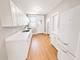 4149 N Sheridan Unit 1, Chicago, IL 60613