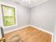 4149 N Sheridan Unit 1, Chicago, IL 60613