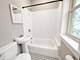 4149 N Sheridan Unit 1, Chicago, IL 60613