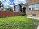5901 W Rice, Chicago, IL 60651