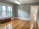 5901 W Rice, Chicago, IL 60651