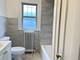 5901 W Rice, Chicago, IL 60651