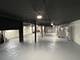5901 W Rice, Chicago, IL 60651