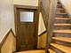 5901 W Rice, Chicago, IL 60651