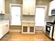 5901 W Rice, Chicago, IL 60651