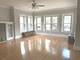 5901 W Rice, Chicago, IL 60651