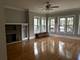 5901 W Rice, Chicago, IL 60651