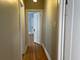 5901 W Rice, Chicago, IL 60651