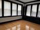 5901 W Rice, Chicago, IL 60651