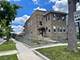 5901 W Rice, Chicago, IL 60651