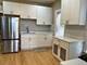 5901 W Rice, Chicago, IL 60651