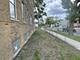 5901 W Rice, Chicago, IL 60651