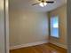 5901 W Rice, Chicago, IL 60651
