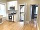 5901 W Rice, Chicago, IL 60651