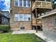 5901 W Rice, Chicago, IL 60651