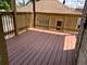 5901 W Rice, Chicago, IL 60651