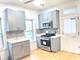 5901 W Rice, Chicago, IL 60651