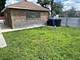 5901 W Rice, Chicago, IL 60651