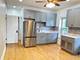 5901 W Rice, Chicago, IL 60651