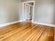 5901 W Rice, Chicago, IL 60651