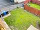 5901 W Rice, Chicago, IL 60651