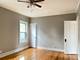 5901 W Rice, Chicago, IL 60651