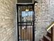 5901 W Rice, Chicago, IL 60651