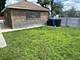 5901 W Rice, Chicago, IL 60651