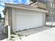 5901 W Rice, Chicago, IL 60651