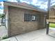 5901 W Rice, Chicago, IL 60651